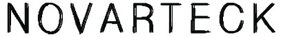 logonova